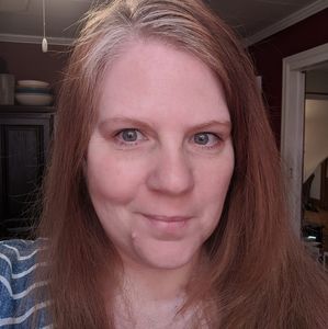 Meet your Posher, Tracey